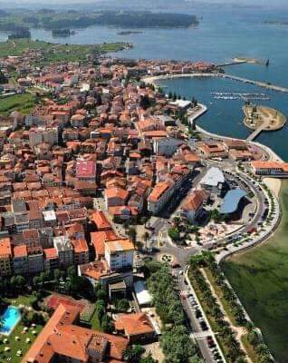 Imagen representativa de la localización