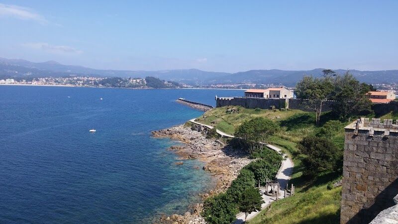 Imagen representativa de la localización