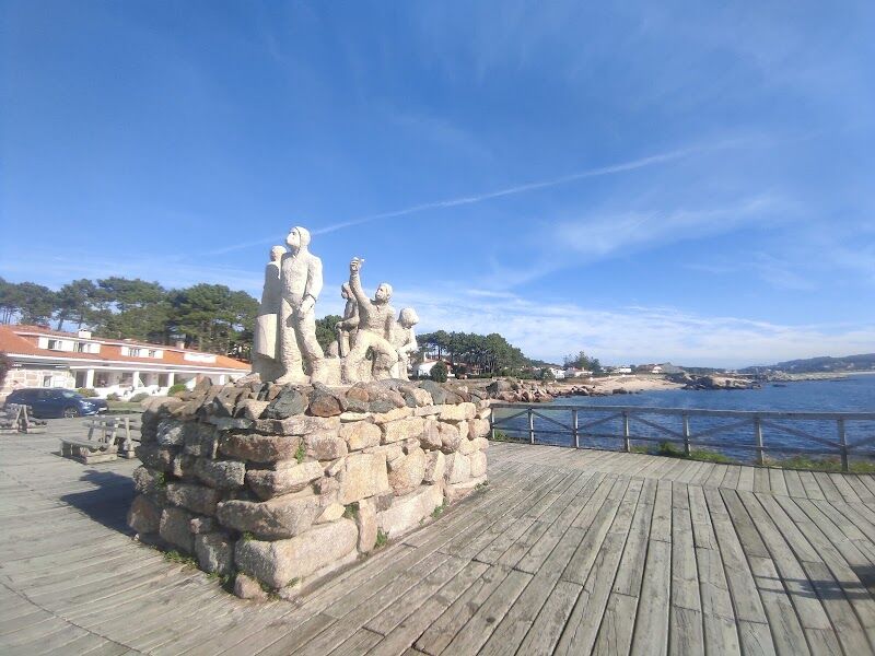 Imagen representativa de la localización