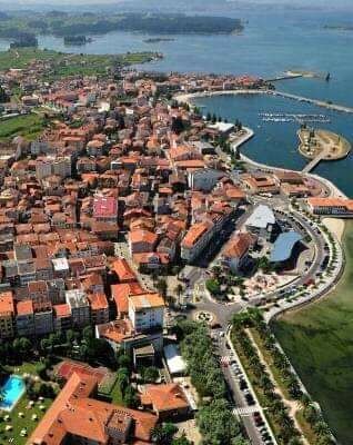 Imagen representativa de la localización