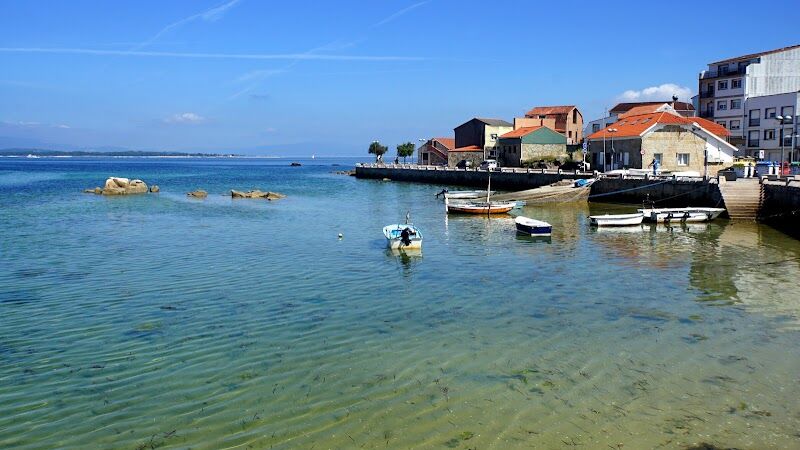 Imagen representativa de la localización