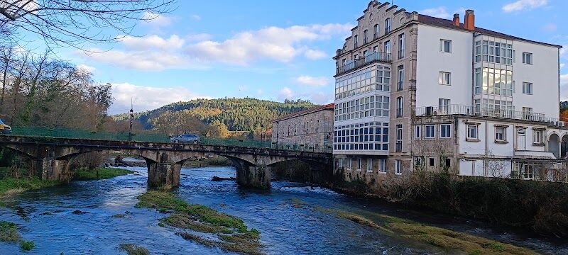 Imagen representativa de la localización