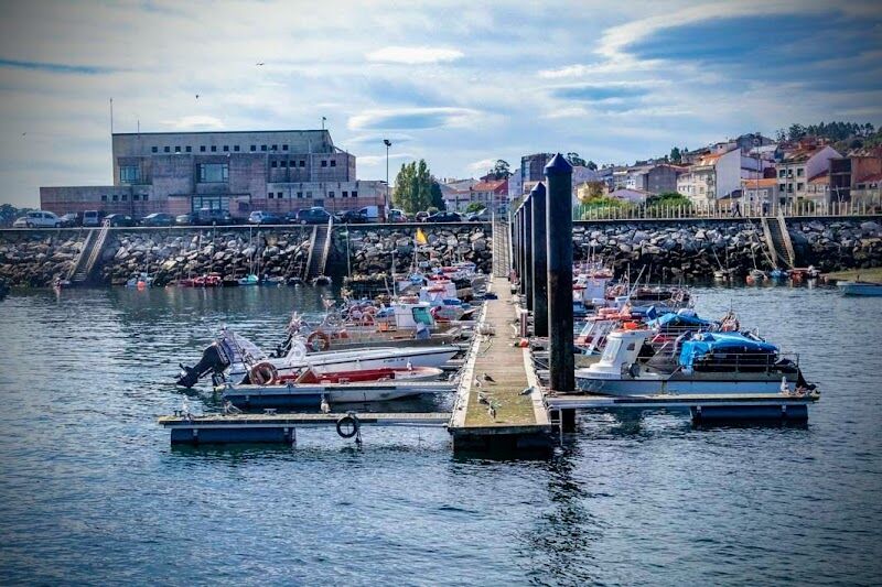 Imagen representativa de la localización