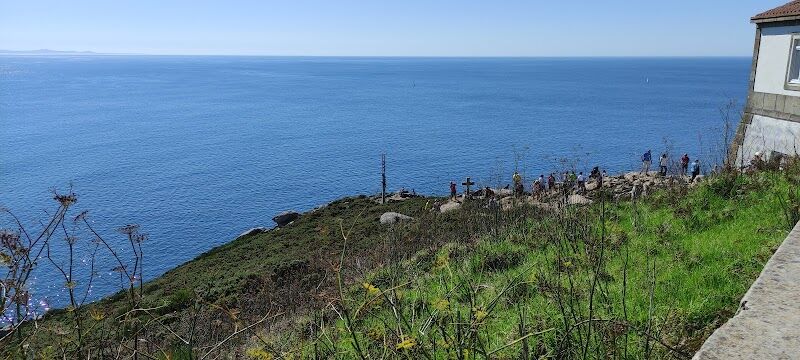 Imagen representativa de la localización