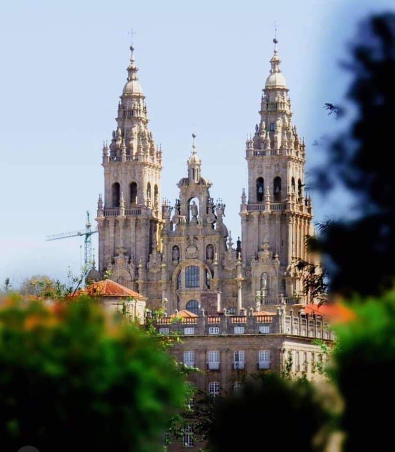 Imagen representativa de la localización