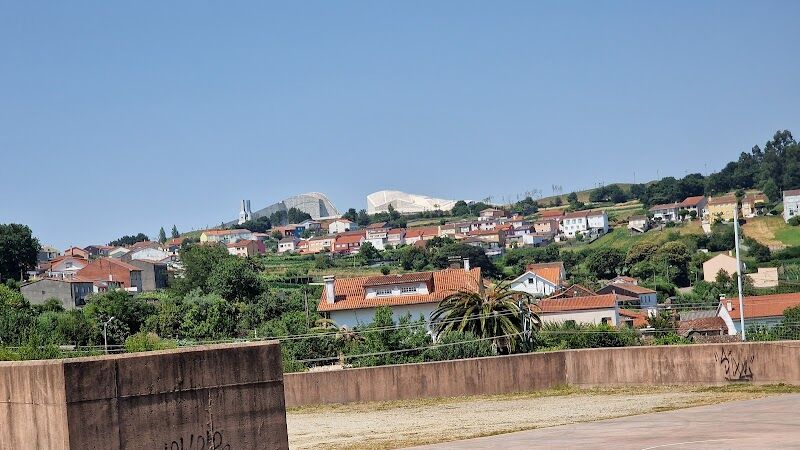 Imagen representativa de la localización