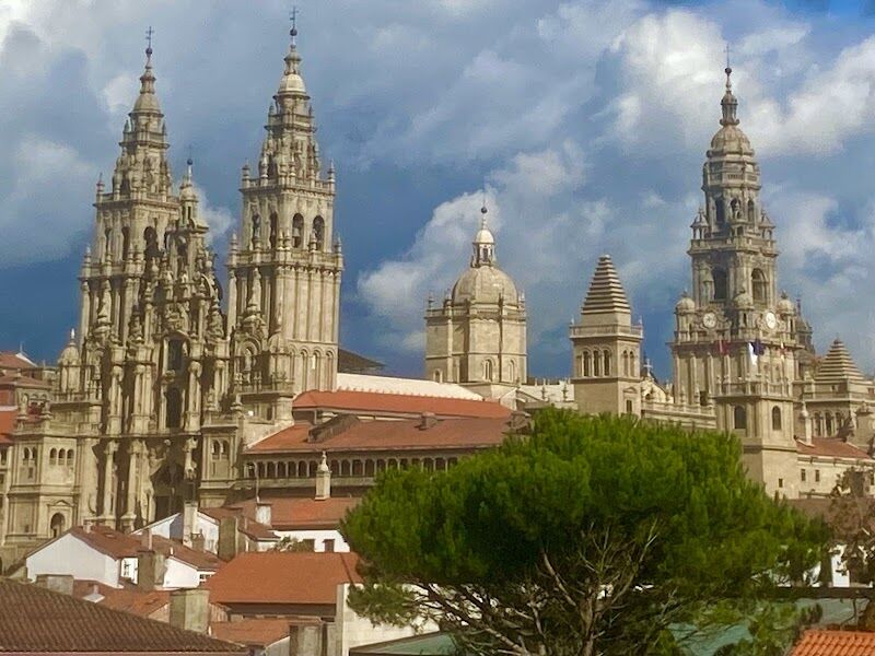 Imagen representativa de la localización