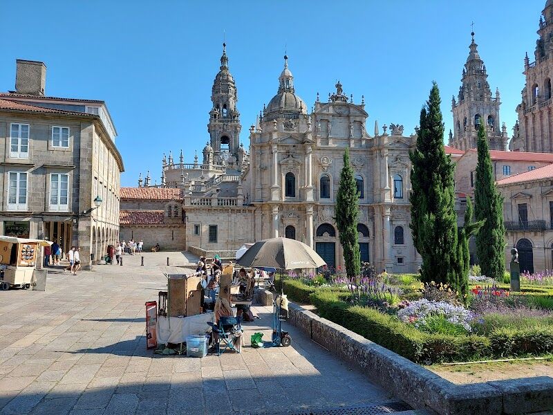 Imagen representativa de la localización