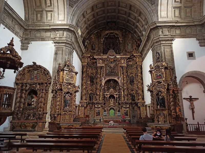 Imagen representativa de la localización