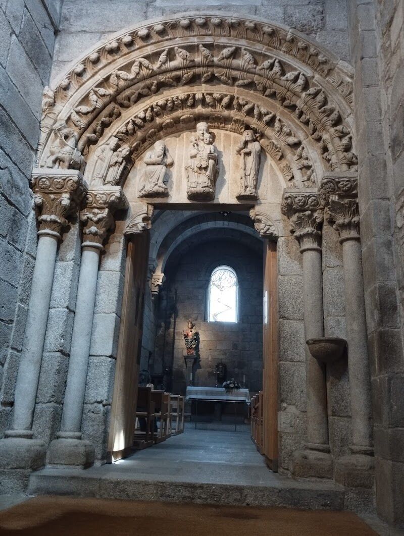 Imagen representativa de la localización