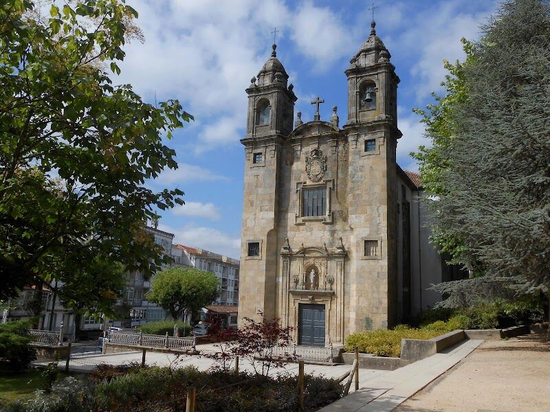 Imagen representativa de la localización