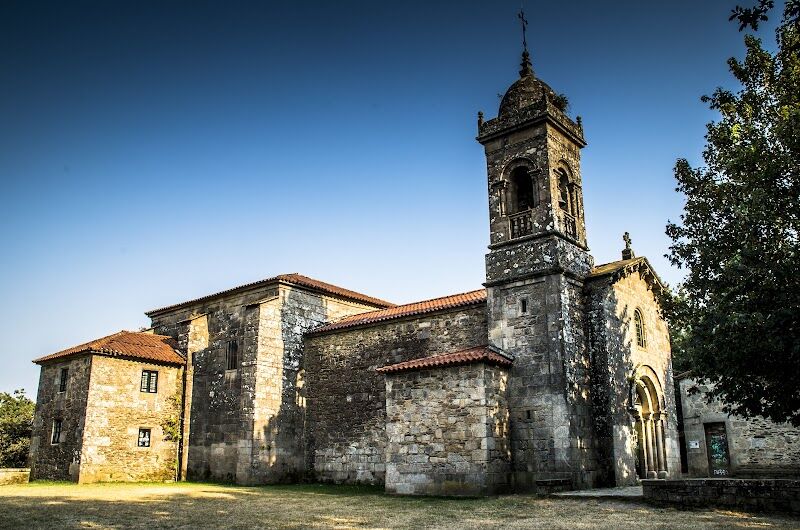 Imagen representativa de la localización