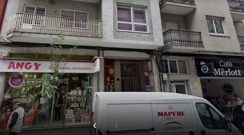 Imagen de Galeduca | Academia en Ourense