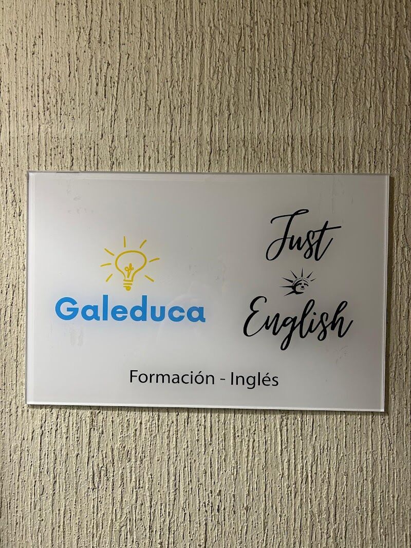 Imagen de Galeduca | Academia en Ourense