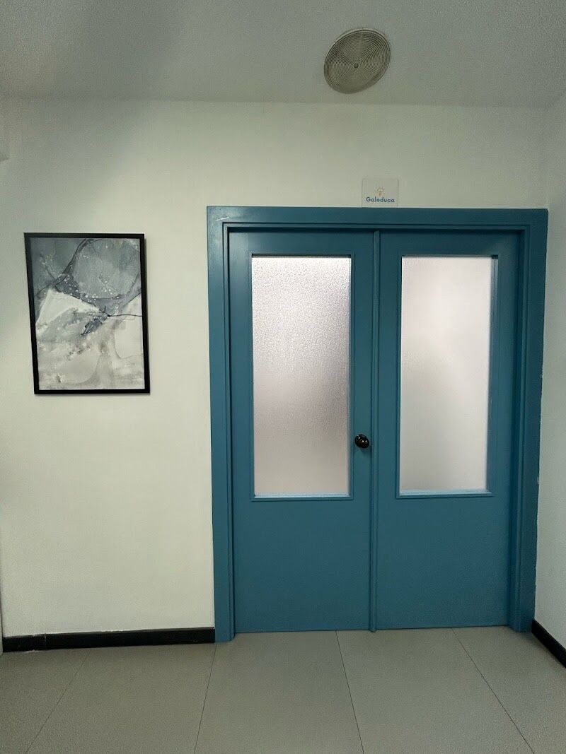 Imagen de Galeduca | Academia en Ourense