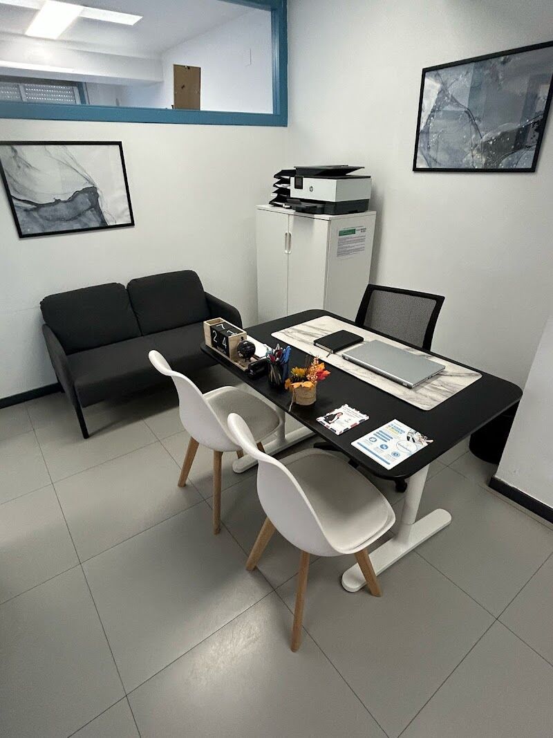 Imagen de Galeduca | Academia en Ourense