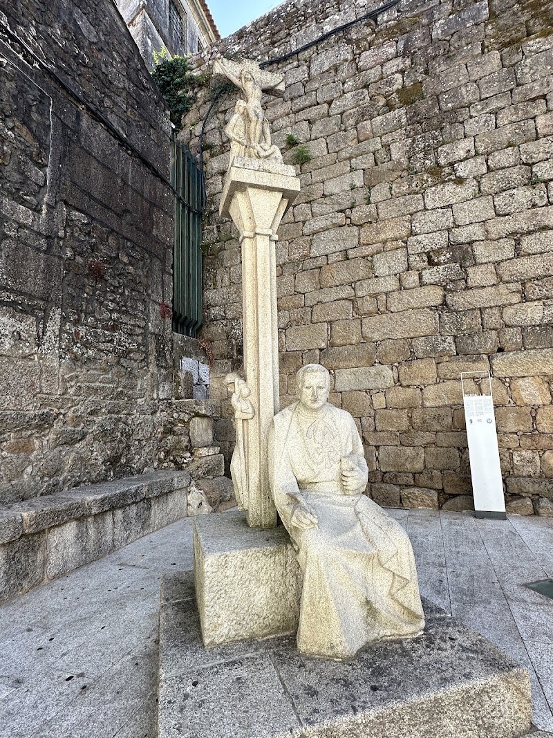 Imagen representativa de la localización