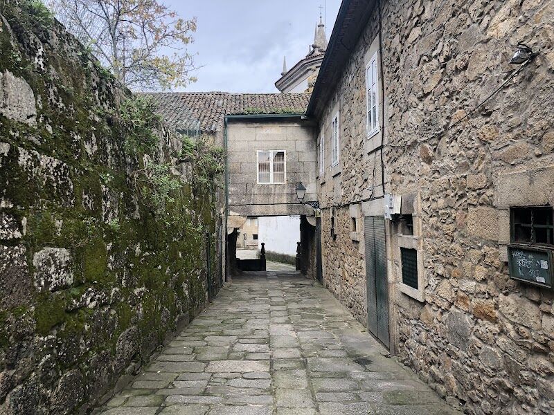 Imagen representativa de la localización