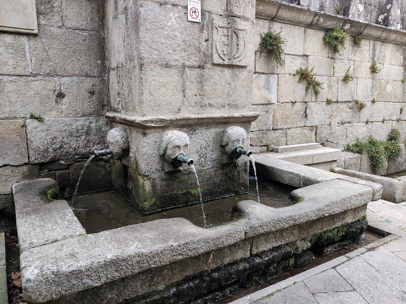 Imagen representativa de la localización