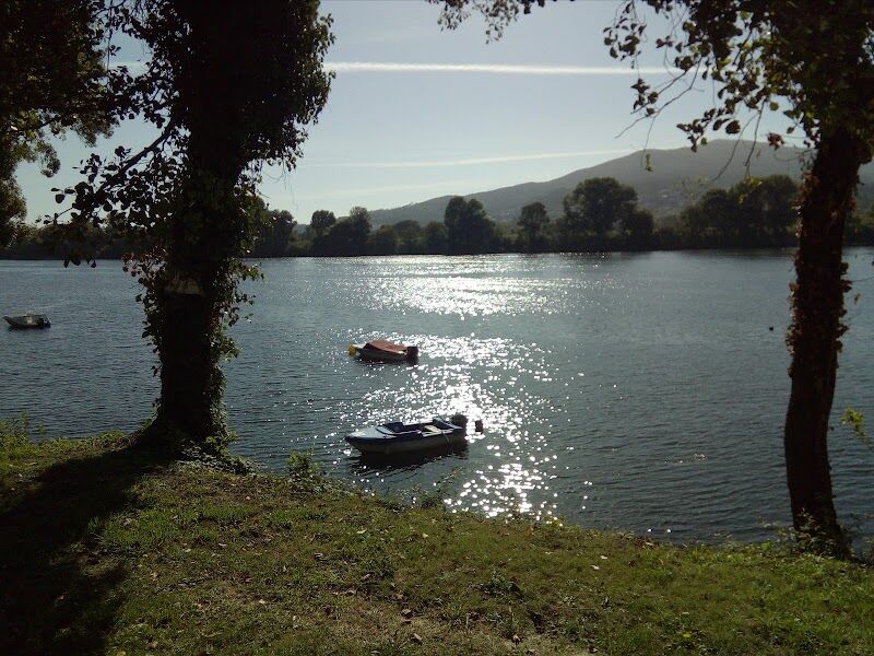 Imagen representativa de la localización