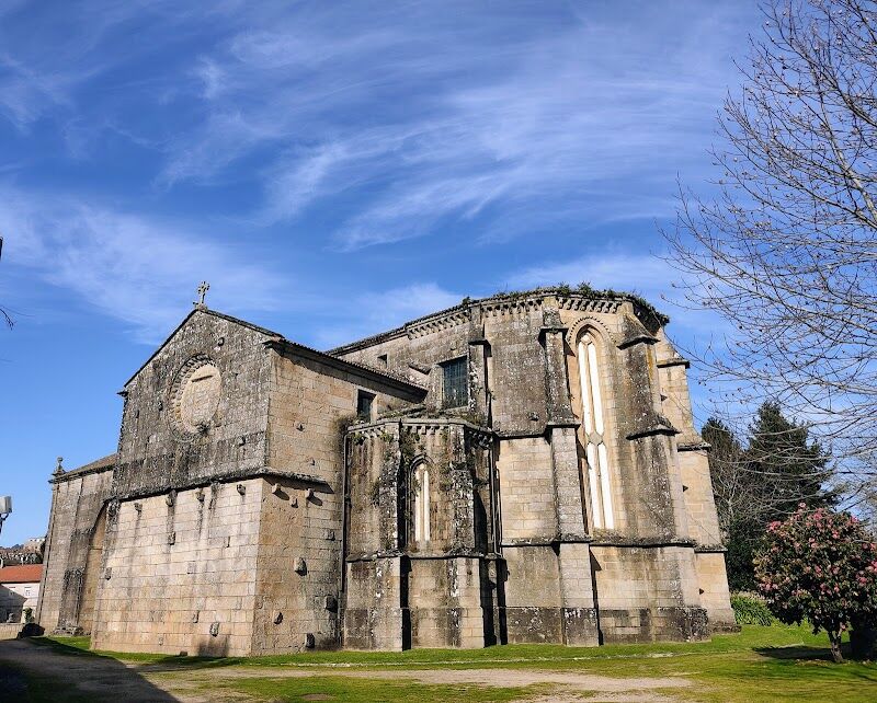 Imagen representativa de la localización