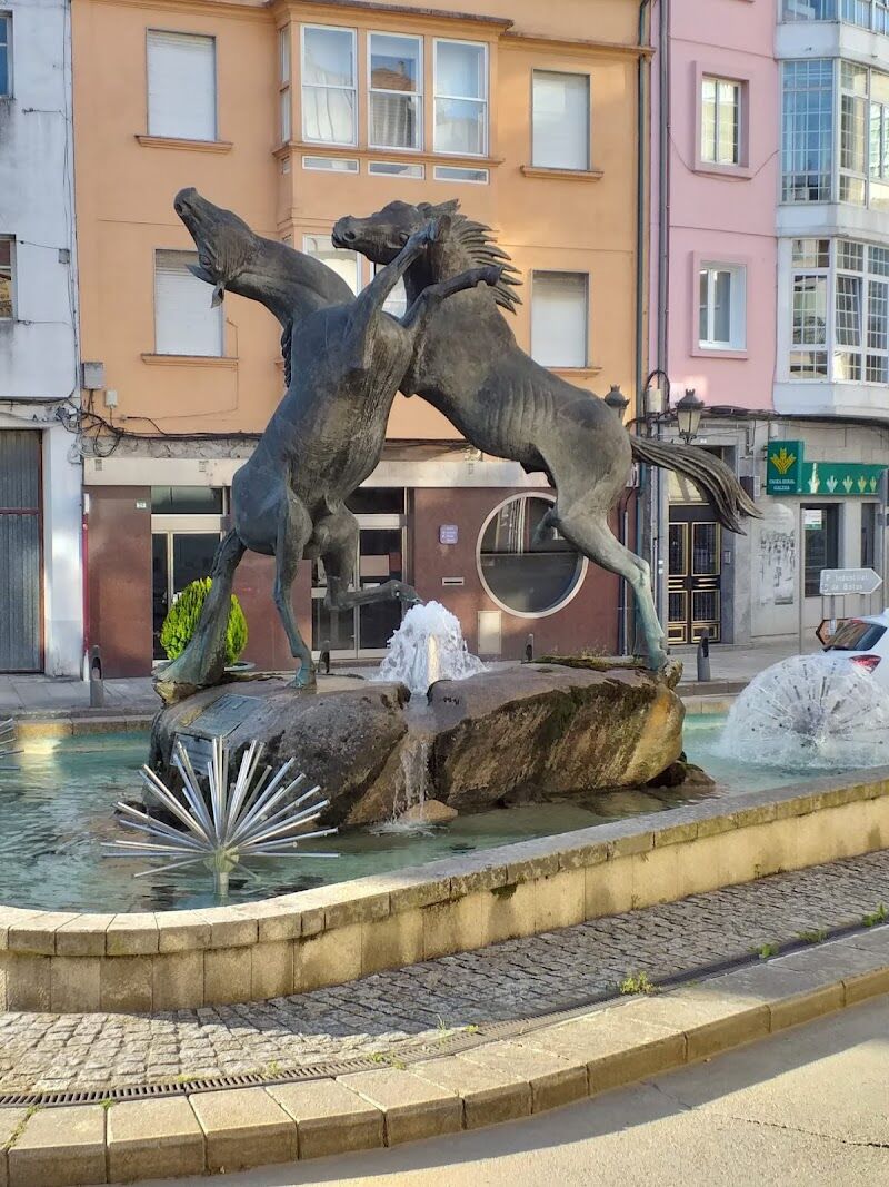 Imagen representativa de la localización