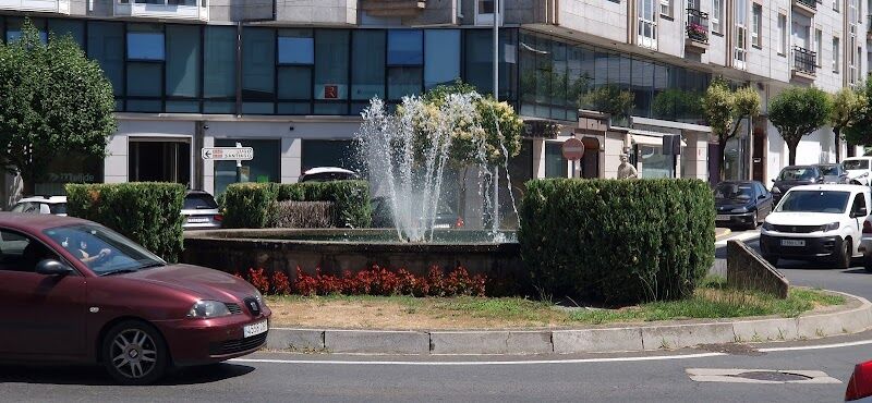 Imagen representativa de la localización