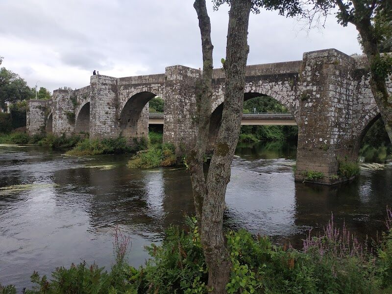 Imagen representativa de la localización