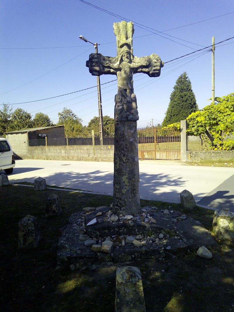 Imagen representativa de la localización