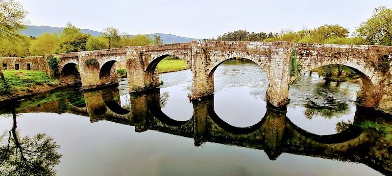 Imagen representativa de la localización