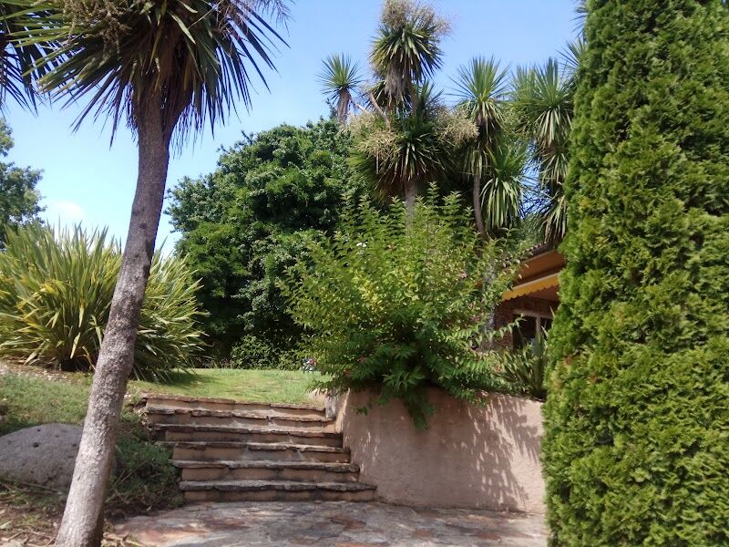 Imagen representativa de la localización