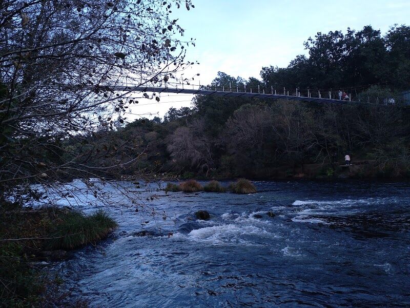 Imagen representativa de la localización