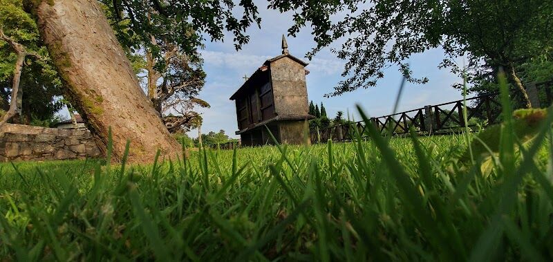 Imagen representativa de la localización