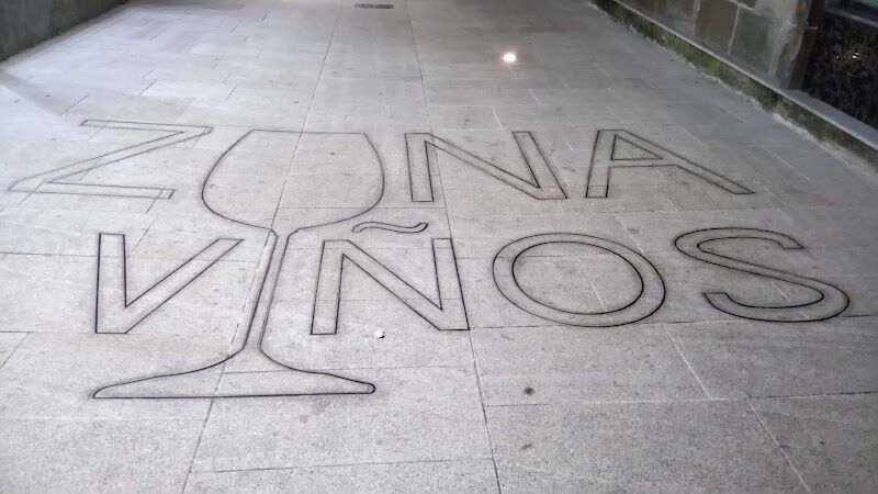 Imagen representativa de la localización