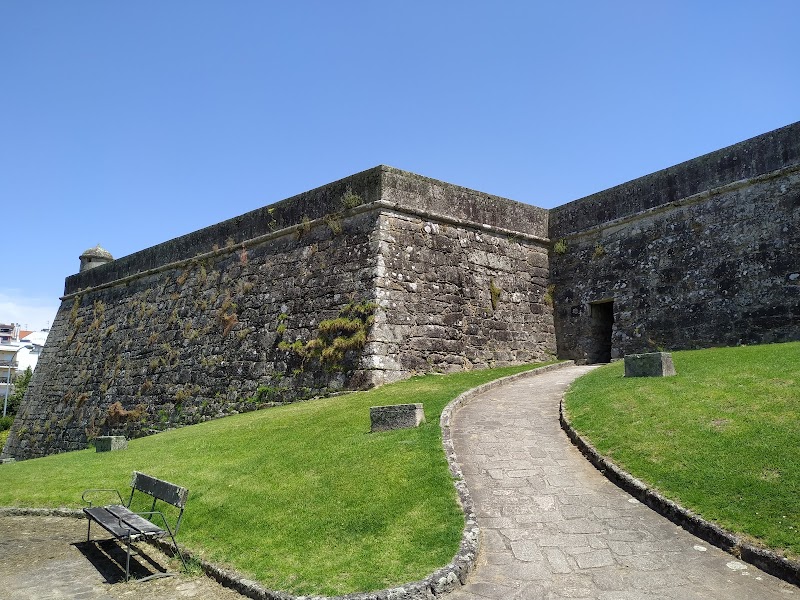 Imagen representativa de la localización