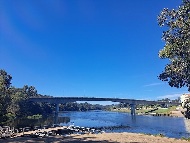 Imagen representativa de la localización