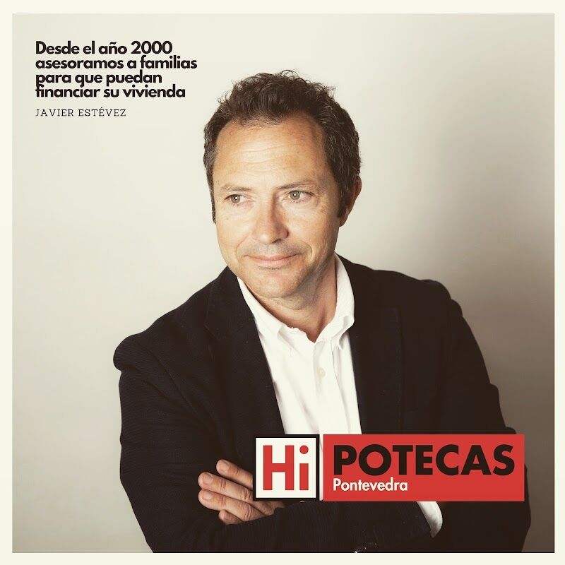 Imagen de Hipotecas Pontevedra