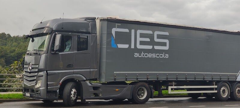 Imagen de negocio en Automoción en Silleda