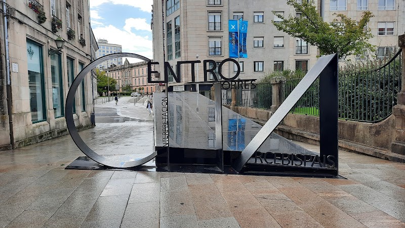 Imagen representativa de la localización