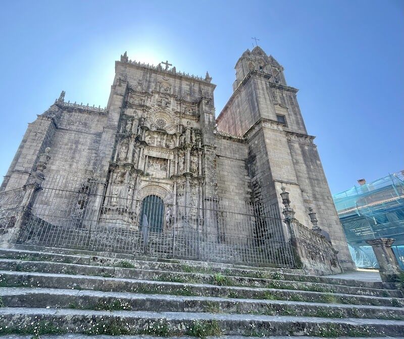 Imagen representativa de la localización