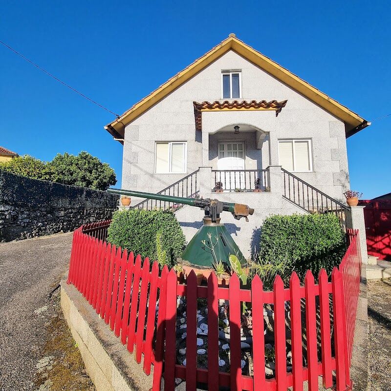 Imagen representativa de la localización