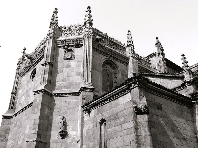 Imagen representativa de la localización