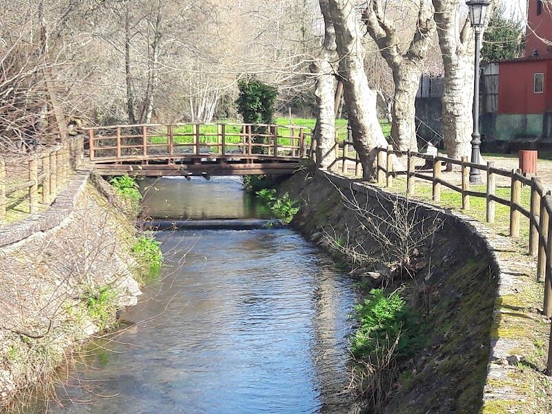 Imagen representativa de la localización