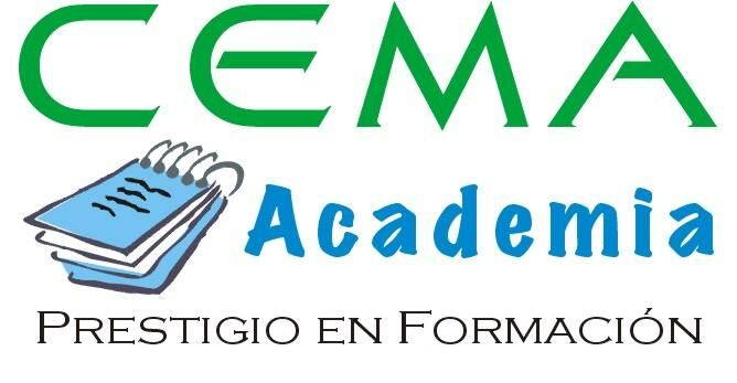Imagen de Academia Cema Avila