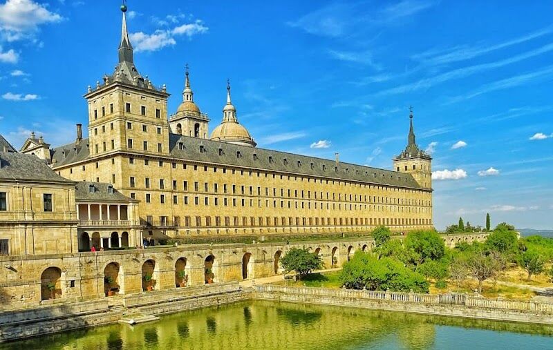 Imagen representativa de la localización