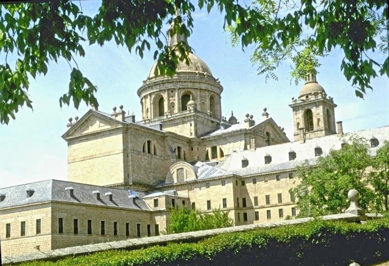 Imagen representativa de la localización