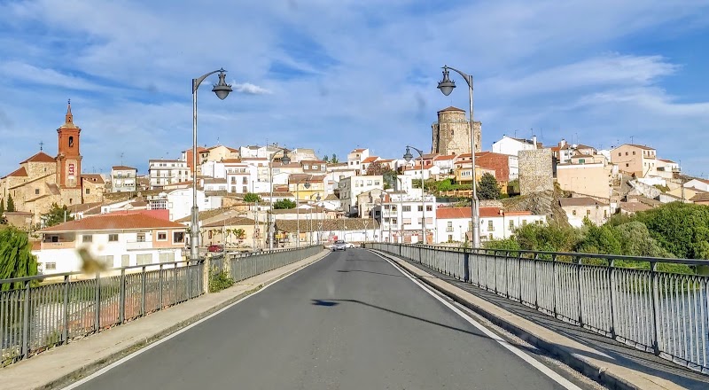 Imagen representativa de la localización