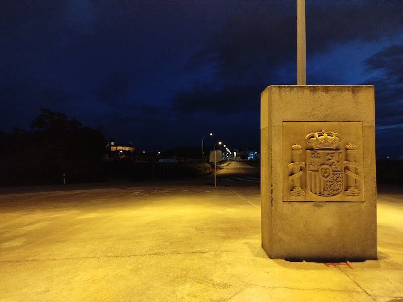 Imagen representativa de la localización