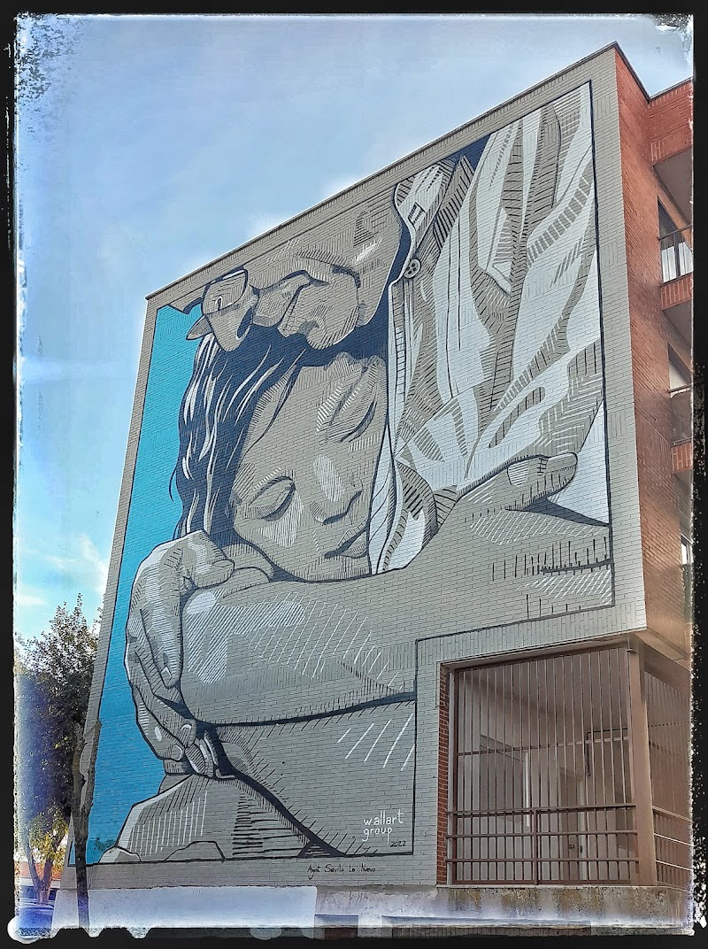 Imagen representativa de la localización