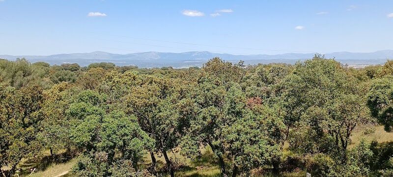 Imagen representativa de la localización